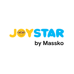 Joystar by Massko