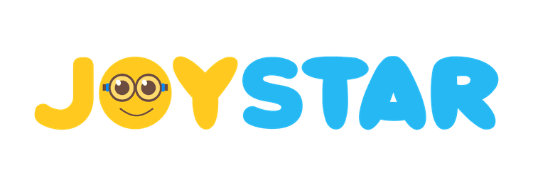 Joystar