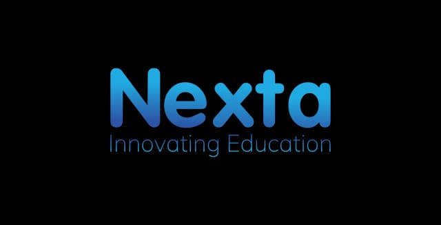 Nexta