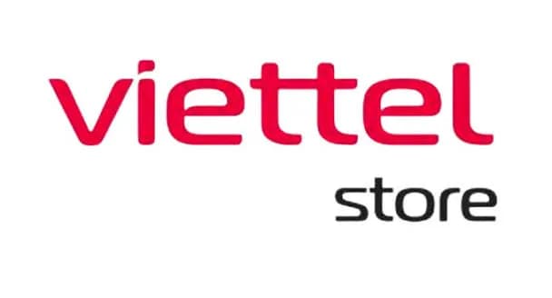 Viettel Store