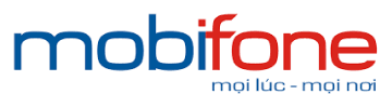 Mobifone