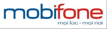 Mobifone