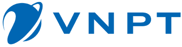 VNPT