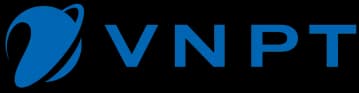 VNPT